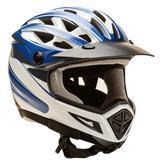 Helmets