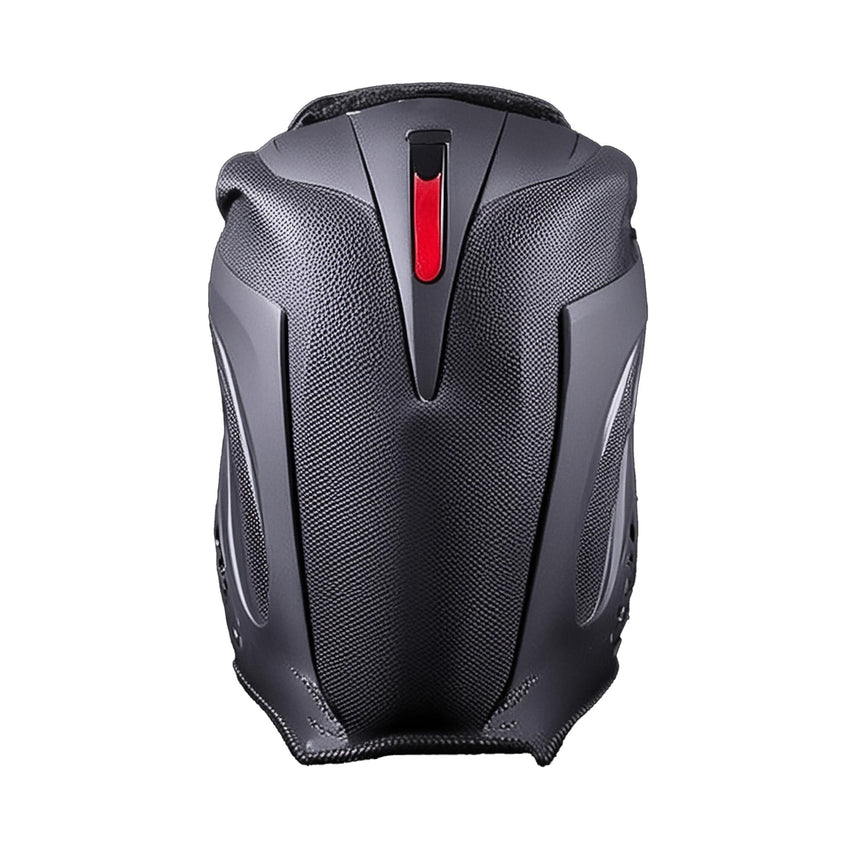 Mystic Beetle Backpack