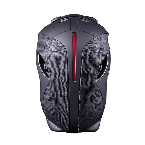 Mystic GT3 Backpack