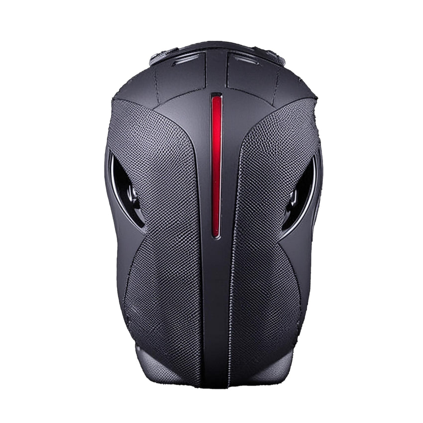 Mystic GT3 Backpack