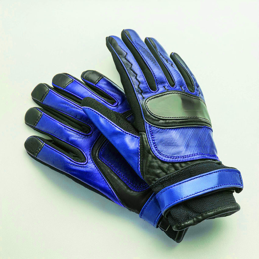 Mystic Helium GT Gloves
