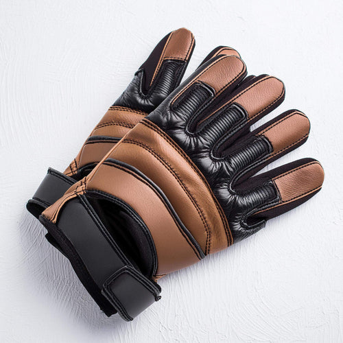 Mystic Urban Pro Gloves