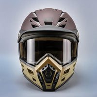 Mystic Sport