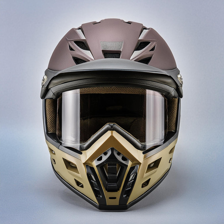 Mystic Sport