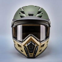 Mystic Sport