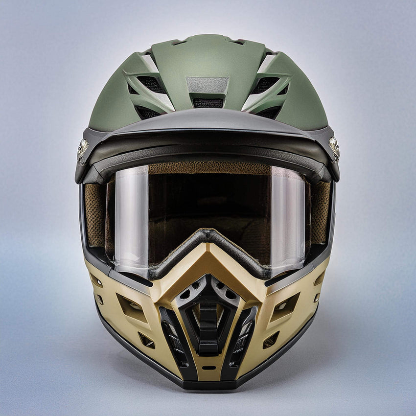 Mystic Sport