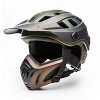 Mystic Sport