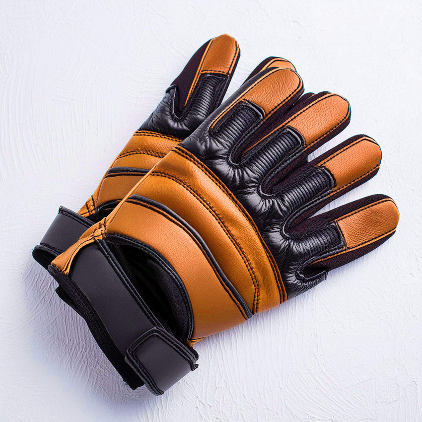 Mystic Urban Pro Gloves