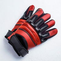 Mystic Urban Pro Gloves