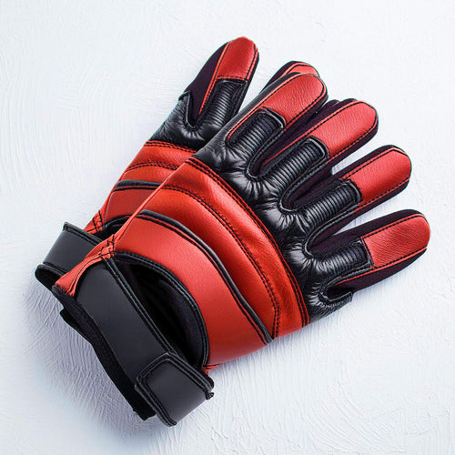 Mystic Urban Pro Gloves