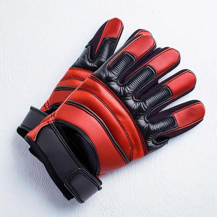Mystic Urban Pro Gloves